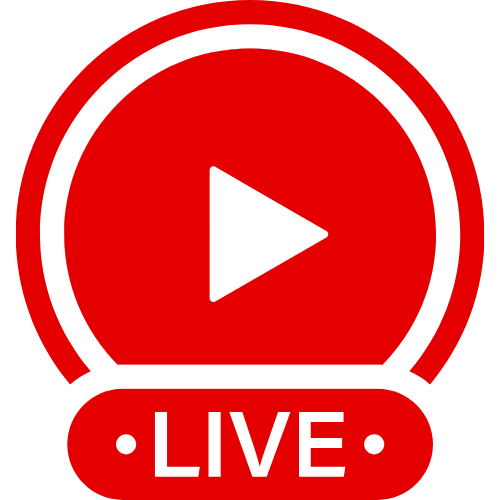 Thisisfreakingfun | Live Webcam Shows & Interactive Adult Entertainment